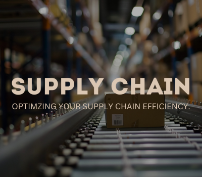 SUPPLY CHAIN (1)